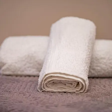 Bozena 1/4 Daire Mali Lošinj