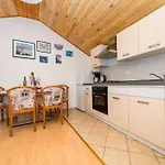 Bozena 1/4 * Mali Lošinj