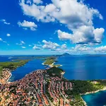 Bozena 1/4 * Mali Lošinj