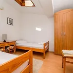 Bozena 1/4 Apartmán